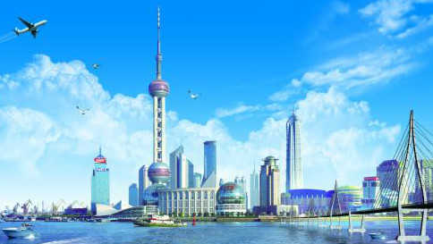 万无优配 长江电力：上半年净利润129.84亿元，同比增长14.22%