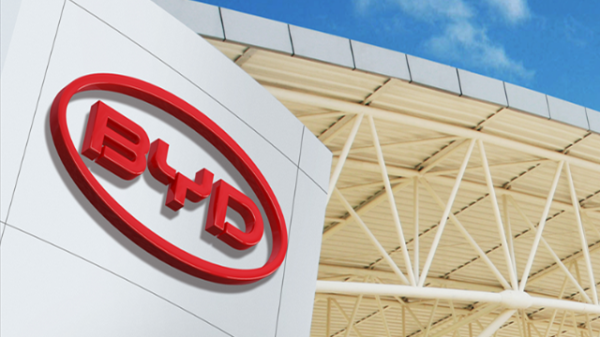 配资盘 鹏鼎控股：不存在应披露而未披露的重大事项