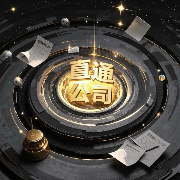 括普投资 0730股市大家谈